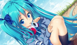 动漫美女露内裤,动漫美女意外露内裤，瞬间引发网友热议