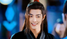 娱乐圈吃瓜爆料龚俊