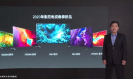 索尼91k 电视直播,极致画质体验，畅享无限精彩