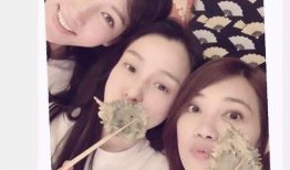 范玮琪吃瓜爆料图片高清