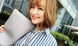 91岁的吴妈妈直播间,温馨岁月里的生活分享