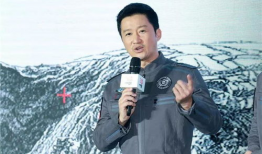 娱乐圈吃瓜吴京是谁,娱乐圈吃瓜达人，揭秘影视圈幕后风云