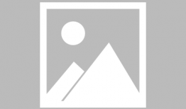 视频91,揭秘科技前沿，探索未知领域