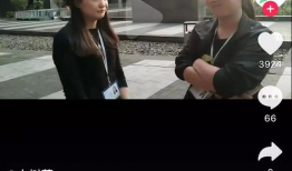 91抖音直播ftp,揭秘直播背后的技术奥秘