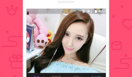 91直播安装下载,轻松开启直播新体验