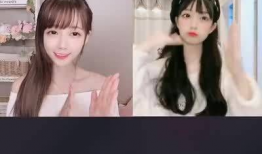 姐姐视频,精彩瞬间回顾，重温感动时刻